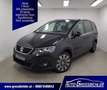 SEAT Alhambra Xcellence 2,0 TDI DSG 4WD 7 Sitze, AHK, el. Tür... Schwarz - thumbnail 1