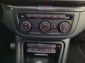 SEAT Alhambra Xcellence 2,0 TDI DSG 4WD 7 Sitze, AHK, el. Tür... Schwarz - thumbnail 17