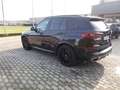 BMW X5 M X5 M50d auto Blue - thumbnail 3