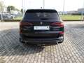 BMW X5 M X5 M50d auto Blu/Azzurro - thumbnail 4