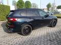 BMW X5 M X5 M50d auto Blue - thumbnail 5