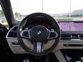 BMW X5 M X5 M50d auto Blue - thumbnail 14