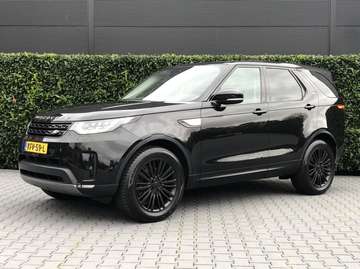 2.0 Sd4 SE, NIEUW MODEL, EURO 6, PANORAMADAK, LEDE
