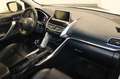 Mitsubishi Eclipse Cross Top 2WD-360°-KESSY-LED-4xSHZ-HUD- Blanc - thumbnail 21