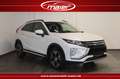 Mitsubishi Eclipse Cross Top 2WD-360°-KESSY-LED-4xSHZ-HUD- Blanc - thumbnail 1