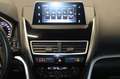 Mitsubishi Eclipse Cross Top 2WD-360°-KESSY-LED-4xSHZ-HUD- Blanc - thumbnail 16