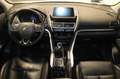 Mitsubishi Eclipse Cross Top 2WD-360°-KESSY-LED-4xSHZ-HUD- Blanc - thumbnail 17