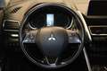 Mitsubishi Eclipse Cross Top 2WD-360°-KESSY-LED-4xSHZ-HUD- Blanc - thumbnail 13