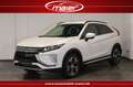Mitsubishi Eclipse Cross Top 2WD-360°-KESSY-LED-4xSHZ-HUD- Blanc - thumbnail 4
