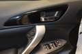 Mitsubishi Eclipse Cross Top 2WD-360°-KESSY-LED-4xSHZ-HUD- Blanc - thumbnail 11