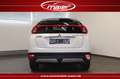 Mitsubishi Eclipse Cross Top 2WD-360°-KESSY-LED-4xSHZ-HUD- Blanc - thumbnail 5
