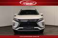 Mitsubishi Eclipse Cross Top 2WD-360°-KESSY-LED-4xSHZ-HUD- Blanc - thumbnail 6