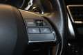 Mitsubishi Eclipse Cross Top 2WD-360°-KESSY-LED-4xSHZ-HUD- Blanc - thumbnail 15
