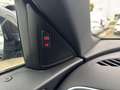 Audi Q3 2.0 TFSI quattro S tronic sport s line *ABT* Gris - thumbnail 19