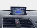 Audi Q3 2.0 TFSI quattro S tronic sport s line *ABT* Gris - thumbnail 15