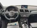 Audi Q3 2.0 TFSI quattro S tronic sport s line *ABT* Gris - thumbnail 14