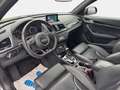 Audi Q3 2.0 TFSI quattro S tronic sport s line *ABT* Gris - thumbnail 11