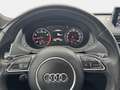 Audi Q3 2.0 TFSI quattro S tronic sport s line *ABT* Gris - thumbnail 12