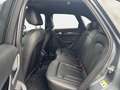 Audi Q3 2.0 TFSI quattro S tronic sport s line *ABT* Gris - thumbnail 13
