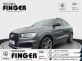 Audi Q3 2.0 TFSI quattro S tronic sport s line *ABT* Gris - thumbnail 1
