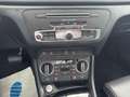 Audi Q3 2.0 TFSI quattro S tronic sport s line *ABT* Gris - thumbnail 18