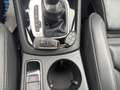 Audi Q3 2.0 TFSI quattro S tronic sport s line *ABT* Gris - thumbnail 24