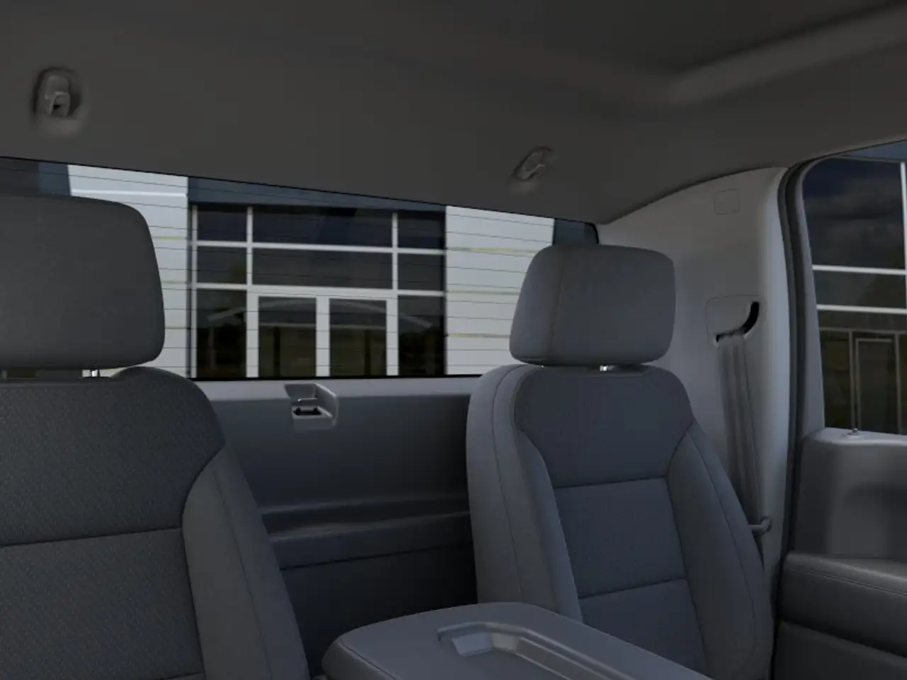GMC Sierra 1500 photo GMC Sierra 1500