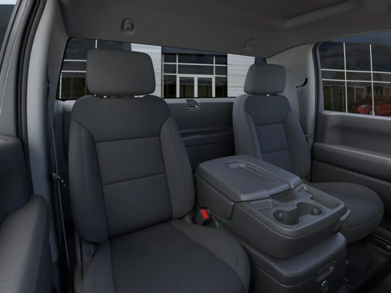 GMC Sierra 1500 photo GMC Sierra 1500