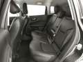 Jeep Compass Compass 1.4 MultiAir 2WD Limited Grau - thumbnail 10