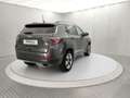 Jeep Compass Compass 1.4 MultiAir 2WD Limited Grau - thumbnail 4