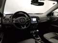 Jeep Compass Compass 1.4 MultiAir 2WD Limited Grau - thumbnail 11