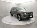 Jeep Compass Compass 1.4 MultiAir 2WD Limited Grau - thumbnail 1