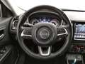 Jeep Compass Compass 1.4 MultiAir 2WD Limited Grau - thumbnail 12