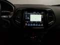 Jeep Compass Compass 1.4 MultiAir 2WD Limited Grau - thumbnail 14