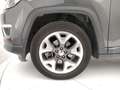 Jeep Compass Compass 1.4 MultiAir 2WD Limited Grau - thumbnail 8