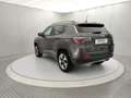 Jeep Compass Compass 1.4 MultiAir 2WD Limited Grau - thumbnail 6