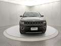 Jeep Compass Compass 1.4 MultiAir 2WD Limited Grau - thumbnail 2