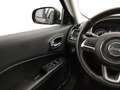 Jeep Compass Compass 1.4 MultiAir 2WD Limited Grau - thumbnail 16