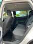 SEAT Ateca Ateca 1.4 EcoTSI Xcellence Wit - thumbnail 7