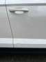 SEAT Ateca Ateca 1.4 EcoTSI Xcellence Wit - thumbnail 19
