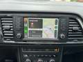 SEAT Ateca Ateca 1.4 EcoTSI Xcellence Wit - thumbnail 9