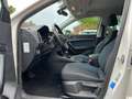 SEAT Ateca Ateca 1.4 EcoTSI Xcellence Wit - thumbnail 6
