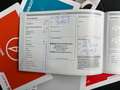 SEAT Ateca Ateca 1.4 EcoTSI Xcellence Wit - thumbnail 18