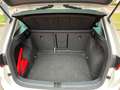 SEAT Ateca Ateca 1.4 EcoTSI Xcellence Wit - thumbnail 12