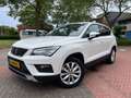 SEAT Ateca Ateca 1.4 EcoTSI Xcellence Wit - thumbnail 1