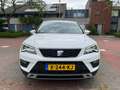 SEAT Ateca Ateca 1.4 EcoTSI Xcellence Wit - thumbnail 3