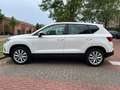 SEAT Ateca Ateca 1.4 EcoTSI Xcellence Wit - thumbnail 4