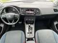 SEAT Ateca Ateca 1.4 EcoTSI Xcellence Wit - thumbnail 8
