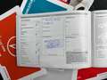 SEAT Ateca Ateca 1.4 EcoTSI Xcellence Wit - thumbnail 16