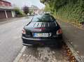 Peugeot 206 206 CC 110 Quiksilver Negru - thumbnail 4
